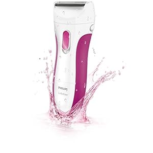 " 4 X Philips Ladyshave - Image 3