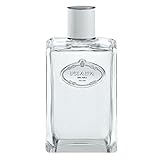 Producto de la marca Prada Prada Linea Rossa - Eau de parfum infusion d\'iris cedre 200 ml prada