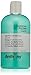 Anthony Logistics Invigorating Rush Hair + Body Wash 355ml