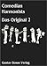 Produktbild Das Original, H.2, Veronica, der Lenz ist da; Menuett; Schöne Isabella von Castilien; Mein Onkel Bumba; In einem kühlen Grunde
