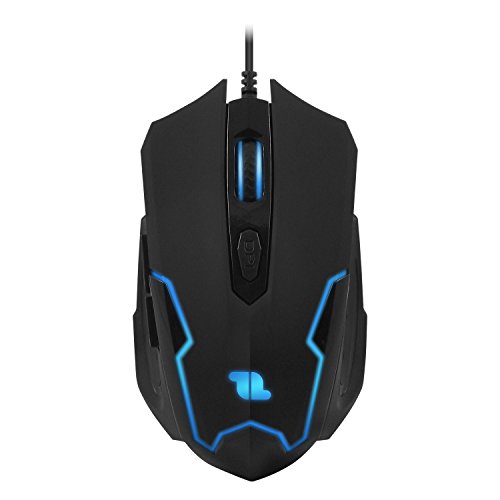 1life-1ifegmscout-Scout-Souris-de-gaming