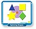 Giggles My First Software (Shapes)