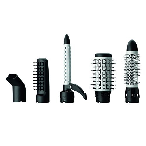 Udo Walz GH18 1000 Warmluftstyler - 5