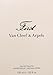 Van Cleef First Eau de Toilette for Women - 100 ml