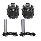 Bitte beachten Sie die Zuordnungstabelle unter Produktinformation mit den passenden Fahrzeugen und Einschränkungen.