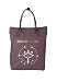 Produktbild Musterbrand Zelda Tasche Sheika water repellent / Gaming Clothes Dark Grey ONE