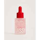 SASSY GO Nemlendirici Serum 30 Mililitre