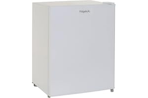 FRIGELUX Congélateur Cube 42L Blanc CUBECV71A++