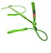 Produktbild Gymstick 2,0 GRÜN Leicht + Poster und Tasche