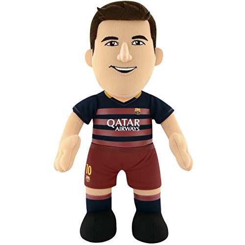 footballsouvenirs Figura de Lionel Messi
