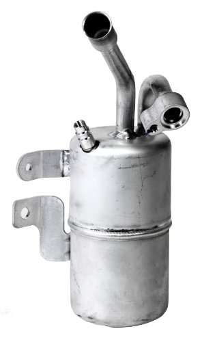 Preisvergleich Produktbild NRF 33034 Trockner, Klimaanlage