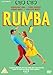 Rumba [DVD]