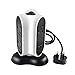 Price comparison product image Power Socket Power Vertical Strips Tower Extension Lead 5 Outlets&2 USB Ports