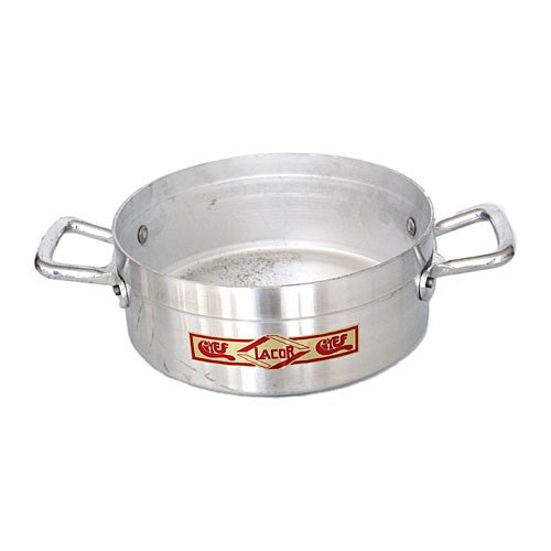 Imagen 1 de Lacor 20026