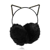 Surdite Du Chat Signes Types De Surdite Chez Le Chat Ooreka