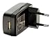 Produktbild Trelock USB Ladegerät ZL 505 für Scheinwerfer LS 950 / 750 / 345
