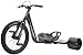 Produktbild Triad Drift Trikes Underworld 3 Velo Kinder Unisex Erwachsene, schwarz/grau
