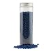 Phenovo 400G/Bottle No Pain Non Allergic Effective Depilatory Wax Beans Hair Removal Equipment Chamomile Scent RS.1320.00