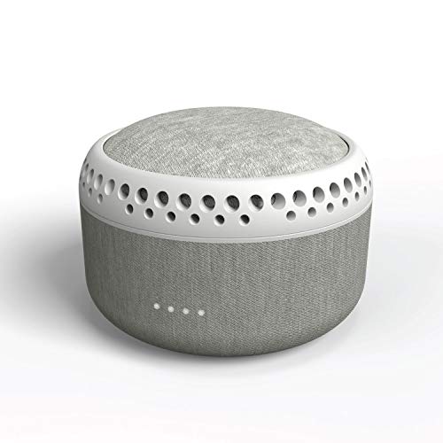 MOVE Base De Baterie Portable pour Google Home Mini