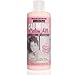 Soap & Glory Calm One Calm All Bubble Bath 500ml.