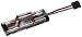 Produktbild Traxxas NIMH-AKKU 8,4 V / 5000 MAH / 7-C Hump