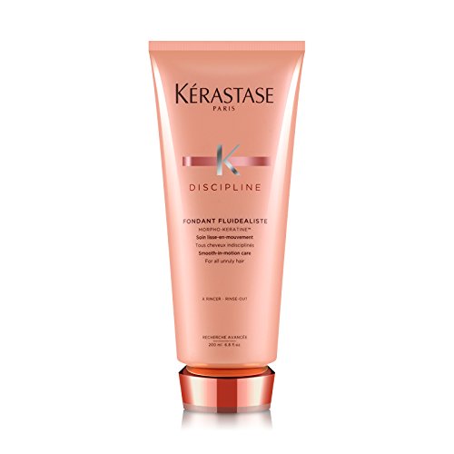 Kerastase DISCIPLINE Fondant Fluidealiste 200 ml