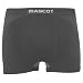 Produktbild Mascot Boxershorts "Lagoa" Größe 2XL-3XL, 1 Stück, hellgrau, 50180-870-88-2XL-3XL