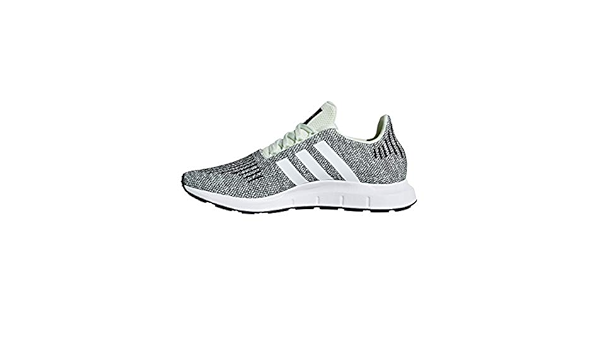 adidas cq2121