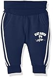 Sanetta Baby Boys' 113757 Track Bottoms