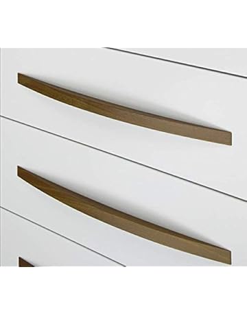 Amazon In Drawer Handles Pulls Home Kitchen