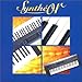 Produktbild Synthe Or