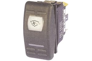 OSCULATI Interruttore Marina ON-off