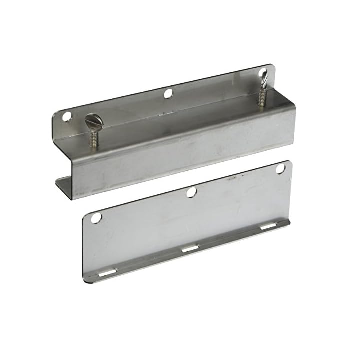 Napoleon N3700429 Wohnmobil Halterung Fr Freestyle Tragbar Gasgrills