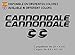 Price comparison product image PEGATINAS CANNONDALE F118 VINILO ADESIVI DECAL AUFKLEBER MTB STICKERS BIKE NEGRO
