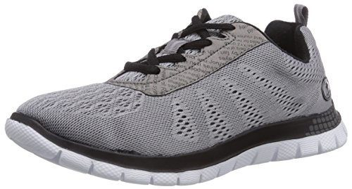 « Click to Enlarge and to go to Amazon »