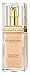 Elizabeth Arden Flawless Finish Perfectly Nude Makeup SPF15, Warm Sunbeige 30 ml