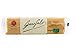 Produktbild Garofalo Bio Spaghetti 500g, 3er Pack (3 x 500 g)