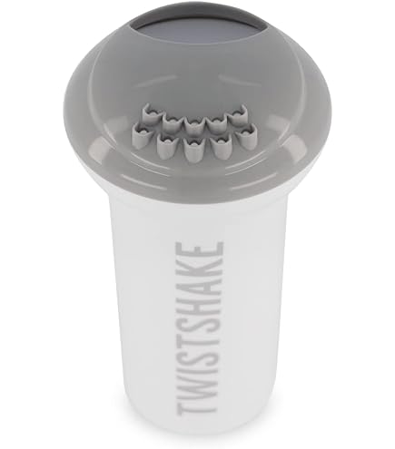 Pichet De Bain Bébé Ergonomique – Pour Le Shampooing, Le Rinçage Et Le Jeu – Design Doux Et Sécurisé