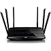 Produktbild JYL Smart WLAN Router WDR7500 V8.0 Archer C7 Gigabit WLAN Router 2033 Mbit/s 11AC Dualband TP Link WDR7500 Roteador USB-Unterstützung