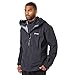 Produktbild Berghaus Extrem 7000 Pro Shell Jacket Medium Black Black