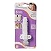 Dreambaby Draw Catches (Pack Of 3, White)