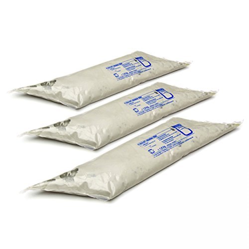 Promat 94004-3kgSet Promasil Kleber K84 3kg