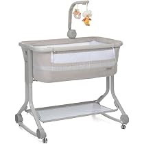 Foppapedretti Babyfly Bagnetto Fasciatoio, 47 x 69 x 89 cm, 31 Kg, Bianco