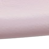 Bettunterlage Inkontinenz Auflage Wasserdicht Saugfähig Maschine Waschbar für Baby Kleinkind Erwachsene - 6