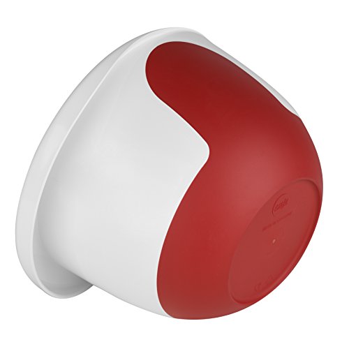 Imagen 4 de Emsa 508018