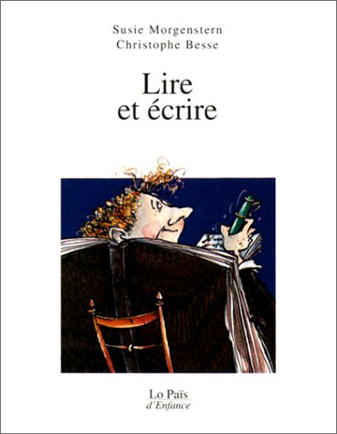 <a href="/node/36809">Lire et écrire</a>