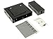 Produktbild Dell Dual VESA Mounting Kit für Optiplex Micro 3020 9020 2 cpfw 492-bbmk