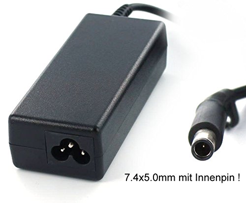 Preisvergleich Produktbild Original Netzteil für HP Pavilion G7-1026SG