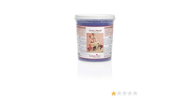 clay modelling for sr kg