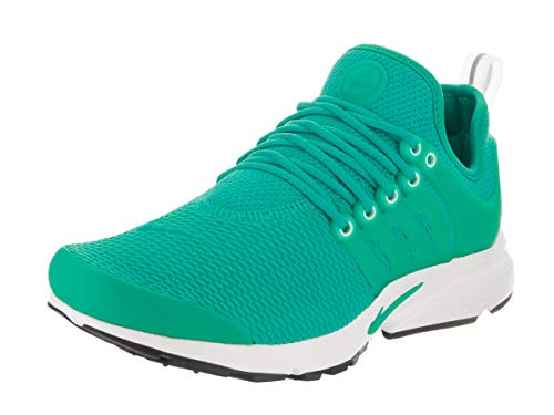 Nike Womens Air Presto Running Shoe Desertcart INDIA